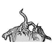 Krampusshop.at Favicon