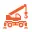 Kran10Tonn.ru Favicon