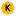 Kranberrystudio.com Logo