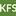 Kranefinancialsolutions.com Favicon