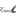 Kraneil.com Favicon