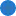 Kranendonk.com Favicon