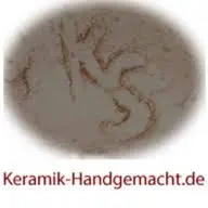 Krankenhaus-Geschenke.de Favicon