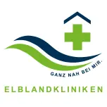 Krankenhaus-Meissen.de Logo