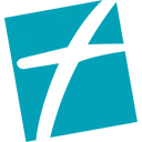 Krankenhaus-Menden.de Favicon