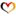 Krankenhaus.de Favicon