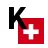 Krankenkasseschweiz.ch Favicon