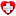 Krankenschwesterausbildung.org Favicon