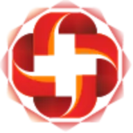 Krankenversicherung-Testsieger.net Logo
