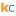 Kranq.com Favicon