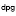 Krantentest.nl Favicon