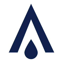 Kranthikumar.com Favicon