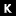 Kranx.com Favicon
