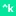 Kranz.consulting Favicon