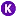 Krapka.rv.ua Favicon