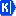 Krasbk.ru Favicon