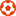 Krasfb.ru Favicon