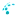 Krasis.com Favicon