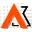 Kraskiklk.ru Favicon