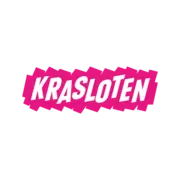 Kraslot.nu Favicon