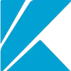 Krasmart.com Logo