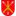 Krasnik.pl Logo