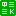 Krasnodar2000.ru Favicon