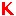 Krasnoturinsk.ru Favicon