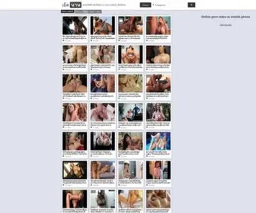 Krasnovdesign.ru(Your) Screenshot