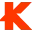 Kraso.com Logo