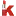 Krasodom.ru Favicon