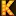 Krasota-NA-Million.ru Favicon