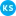 Krasota-STyle.com.ua Logo
