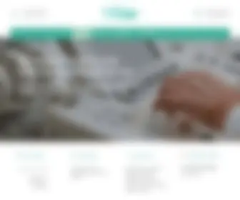 Krasota25.ru(Главная) Screenshot