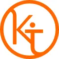 Krasotime.ru Favicon