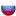 Krasotyrossii.ru Logo