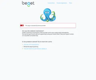 Krastkani.ru(➤ Купить ткани в интернет) Screenshot