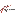 Krastsport.ru Favicon