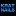 Krat.Education Favicon
