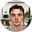 Kratess.dev Favicon