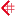 Kratki.eu Logo