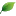 Kratomcapsules.com Favicon