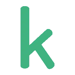 Kratomit.eu Logo