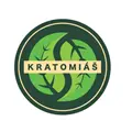 Kratomlevne.cz Favicon