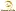 Kratomoflife.com Favicon