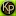 Kratompedia.com Logo
