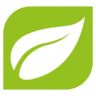 Kratomratgeber.de Logo