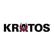 Kratos-Msi.com Favicon