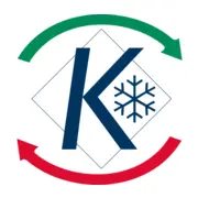 Kratschmayer-Mietkaelte.de Logo