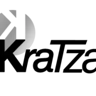 Kratza.co.il Logo